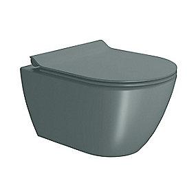 agave farve swirlflush med 50x36cm gtoilet v pura gsi