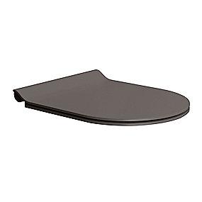 bistro farve softclose med de toilets slim gsi