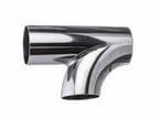 mm 6 1x1 76 satin 4404 jning t-b mejeri