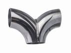 mm 65 1x1 76 satin 4404 dobbelt jning t-b mejeri