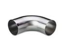 mm r110 6x2 101 satin 4404 ds 90 jning b mejeri