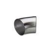 mm 5 53x1 satin 4404 kort din 45 jning b mejeri