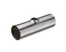mm 5 23x1 41 satin 4404 reduceret din t-stykke mejeri