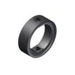 mm 70 epdm butterflyventil til pakning
