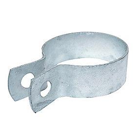 43213 2 1 0-1 49 galv jle rb r