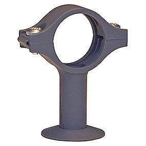 7012 ral m�rkegr� mm 18 r�rb�rer