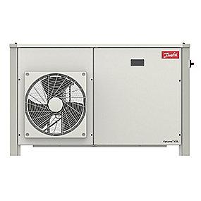 op-mpam005cop04g co2 13215 en r744 kw 051 5 l k til kondenseringsaggregat ico2 danfoss