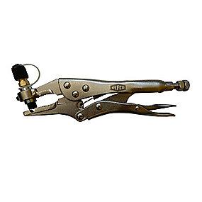 sae 4 1 punktertang 14210 refco