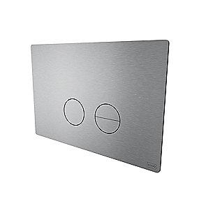 112 sigma geberit til passer l st rustfrit rstet b betjeningsplade line d qtoo