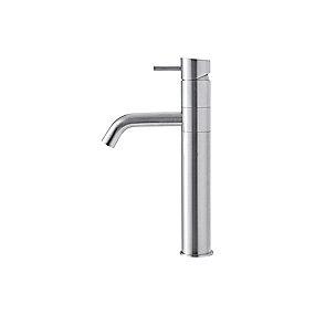 rstet b kart keramisk 130mm 22 tud svingbar model j h ndvaskarmatur h line d qtoo