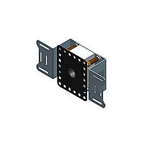 garm v udtag tud til 450x340mm 2 1 indbygningsdel line d qtoo
