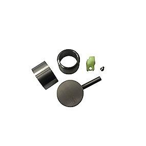 rstet b qa21xxm f 25mm nger forl miksergreb nger forl line d qtoo