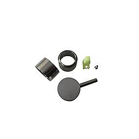 poleret qa21xxm f 25mm nger forl miksergreb nger forl line d qtoo