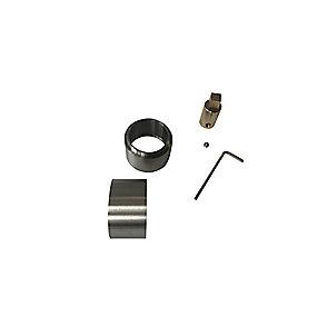 rstet b qa22xxm for 25mm omskiftergreb nger forl line d qtoo