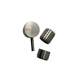 rstet b qa23xxm for 25mm temperaturgreb nger forl line d qtoo