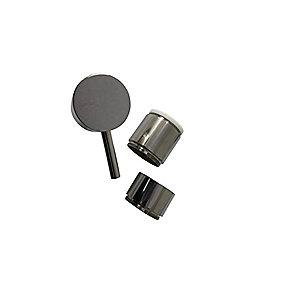 poleret qa23xxm for 25mm temperaturgreb nger forl line d qtoo