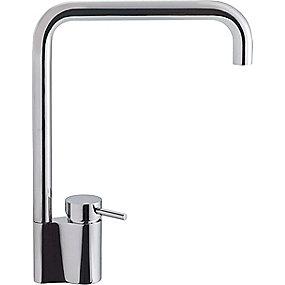 poleret kkenarmatur k line d qtoo