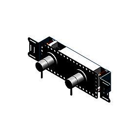 qa2300x qa2200x greb 2 husk kagesikring l inkl omskifter temperatur indbygning termostat line d qtoo