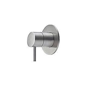 rstet b designdele udvendig komplet vol omsk for termostat for t grebss c90 line d qtoo