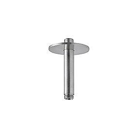 rstet b roset 90 100mm loftsarm line d qtoo