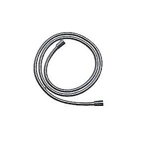 rstet b 1750mm bruseslange line d qtoo