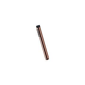 kobber pvd rstet b dyser silicone sort med ndbruser h line d qtoo