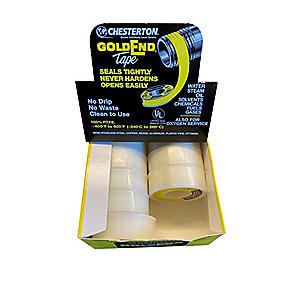 mtr 72 13 x mm 7 12 gevindtape end gold 800