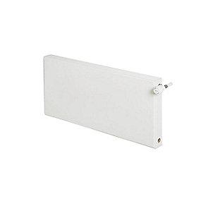 hvid 9016 ral mm 610 x 520 - 11 radiator plan p4 fionia hudevad