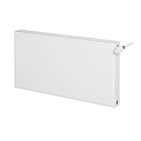 hvid 9016 ral mm 1210 x 620 - 11 radiator plan p5 hudevad