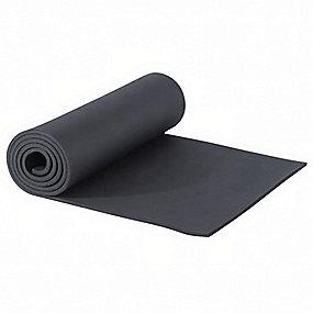 m 1 bredde m 4 l�ngde mm 25 tykkelse rulle armaflex af armacell