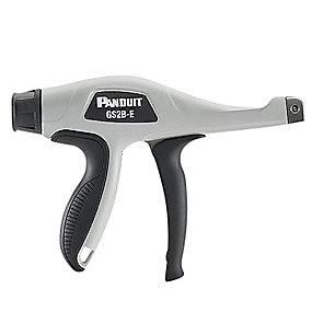 8mm 4 - 3 2 rrelse bindest fra bindere plast til gs2b-e kabelstrippistol panduit