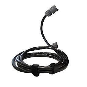 slange og kobling reservedels clean hydro tecnosystemi