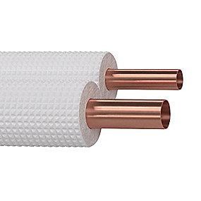 8 3 - 4 1 m 20 oml�ber og flange uden mm 0 1 - mm 0 1 k�ler�r isolerede pro