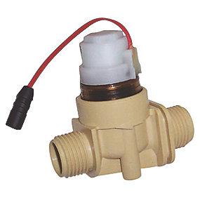 2 1 - dc volt 6 basic magnetventil cma