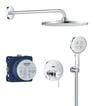 krom indbyg sampak 310 essence grohe