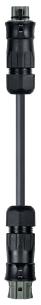 gr 2m 6mm2 hun han kabel rst25i5