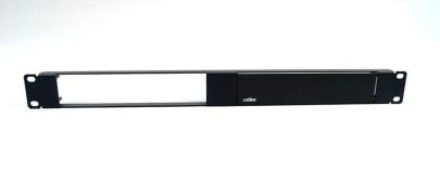 tvb-02 catline stk 2 eller 1 for panel 19