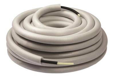 25m isol 20mm m rir 22mm pex-one r r