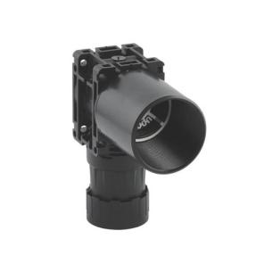 enkelt 2 20-1 dr m7a e q se koblingsd