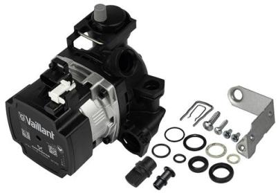 3-5 126 vc plus ecotec pumpe