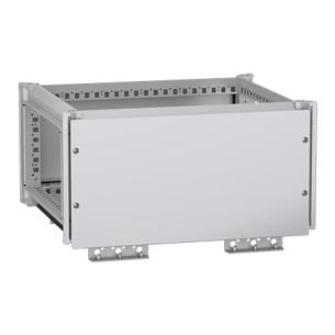 300x600x500 sfn skinneboks