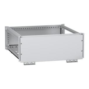 300x800x800 sfn skinneboks