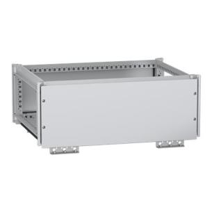 300x800x600 sfn skinneboks