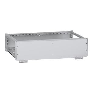 300x1200x800 sfn skinneboks