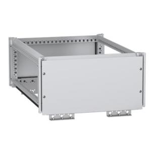 300x600x800 sfn skinneboks