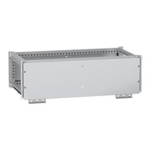300x1000x500 sfn skinneboks