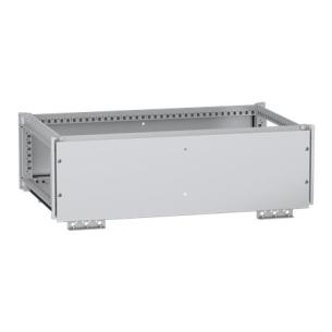 300x1000x600 sfn skinneboks