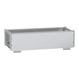 300x1200x500 sfn skinneboks