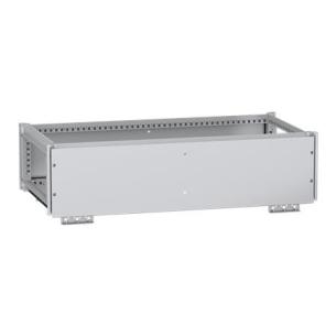 300x1200x600 sfn skinneboks