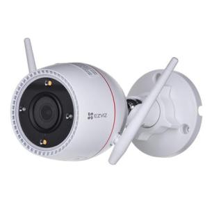 ip67 wi-fi 4mp kamera bullet h3c